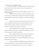 Estrategias para seleccionar candidatos innovadores