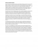 Internet. Un derecho universal