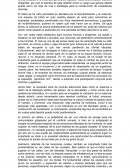 Futbol: Deleite y repulsión