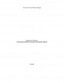 Dispositivos de Interconexion