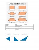 Rotación y traslación