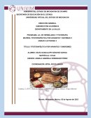 Fitoterapèutica por aparatos y sindromes