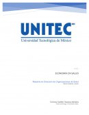 Diseño de la propuesta y valor que aporta