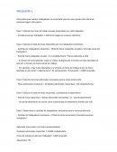 Planificación de plantillas