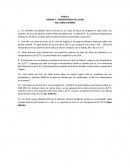 Transferencia de calor