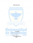 El Sistema Inmunológico: Guardian de Nuestra Salud