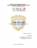 El cardiologo de la muerte