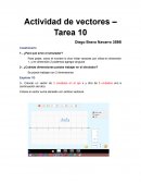 ¿Para qué sirve el simulador?