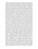 Diseños de fabricación DFM