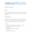 Trabajo Final de Maestría SIG