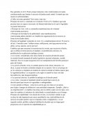 Resumen Gtias D Penal