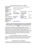 Finanzas y Comercio Internacional. Investigación Cuantitativa