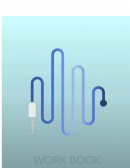 WORK BOOK , entrenamiento y profesionalización de tu instrumento