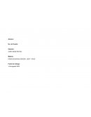 ¿Historia para qué?