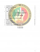 Comportamiento suspension integrados en los vehículos