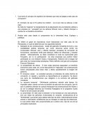 Borrador.Petroaudios