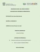 Ventajas y desventajas del cableado estructurado
