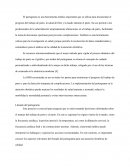 Desarrollo de una aplicación móvil multiplataforma que contribuya a mejorar la eficiencia de los partos