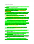 Disposiciones generales del SGIIE