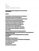 Caterpillar clava sus garras en el servicio ESTRATEGA