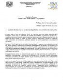 Travel expense & payroll fraud