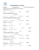 Guia Matemáticas II
