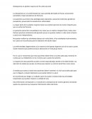 Osteoporosis en adultos mayores de 70 a años de edad