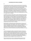 La psicología del color a través de un videojuego