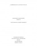 La importancia de la lectura en voz alta