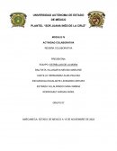 Estrategias para la resolucion de problemas