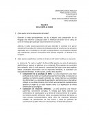 Taller #1 De la carta al padre