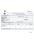 Pud del informática