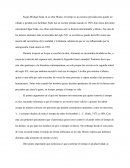 Momo de Michael Ende