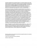 Investigación educativa