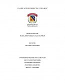 La compañía “High Technology”