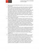 Análisis video Lecanelier