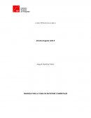Finanzas para la toma de decisones comerciales