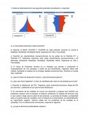 Geografia TP. población