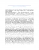 Dictaduras y revoluciones en América