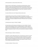 El Hincha Apasionado: Un Viaje al Corazón de Boca Juniors