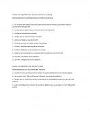 Integración de la comunidad en la política municipal