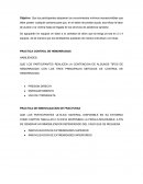 Casos prácticos sobre heridas