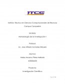 Investigación Científica: Característica #23 fuera de especificación de la parte plástica llamada Rocker con un número de parte 33059078D en su cavidad #9