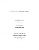 La comercializadora internacional Piscícola Botero