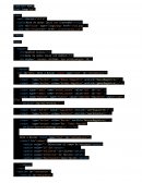 Base de datos local con IndexedbD