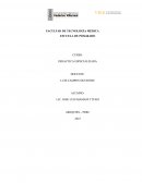 Transformando la Salud a través de la Innovación