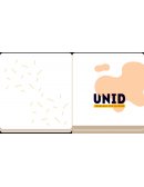 Entrenamiento psicológico aplicado al deporte de alto rendimiento