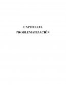 Plan de marketing internacional para la empresa NIRSA