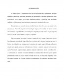 Análisis del Gato Negro, Edgar Allan Poe