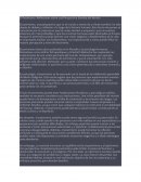 El Pesimismo: Reflexiones sobre una Perspectiva Sombía del Mundo